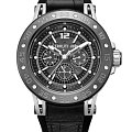 Часы Cerruti 1881 Velletri CIWGB0042301